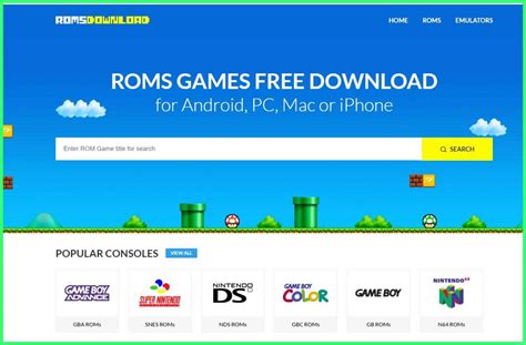 rom download reddit|rom download site reddit.